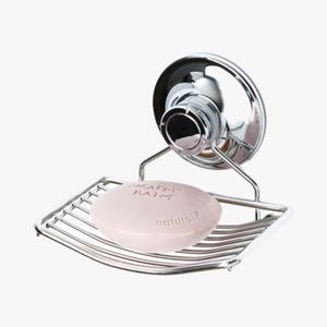 Nan xà bông hít chân không Navado GS -3013