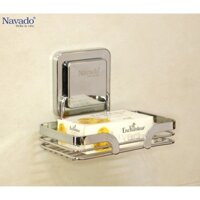 Nan xà bông inox hút chân không GS3013.