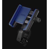 Nanbo Ninebot No. Giá đỡ điện thoại xe tay ga điện 9 MAX ES2 ES4 D18 D28 D38 Thích hợp cho phụ kiện xe tay ga Mijia M365 / 1s / Pro