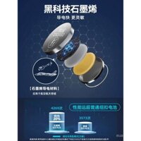 Nanfu Chuan pin nút bấm CR2032/CR2025/CR2016 Lithium 3V cho Volkswagen Hyundai BMW Benz chìa khóa xe điều khiển từ xa để bàn Bo mạch chủ Máy tính để bàn cân điện tử tròn