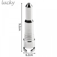 Nâng cao kỹ năng Barista của bạn cho vòi phun hơi nước Delonghi Dedica EC680 / EC685 ECP3420