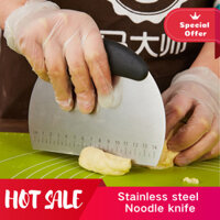 Nâng cao kỹ năng nấu ăn của bạn với máy cạo bột & băng ghế inox cao cấp - Bền bỉ, thoải mái, dễ lau chùi -