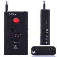 Nâng cao quyền riêng tư của khách sạn Công cụ tiện dụng Chuyến đi công tác Camera Xe 4916