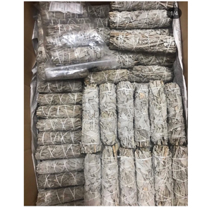 Nâng cao sức mạnh tinh thần - Margaret Pinkerton