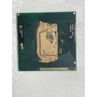 Nâng Cấp CPU Intel Core I5-2450M (SR0CH) 3M up to 3.1 Ghz SR0CH