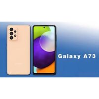 Nâng Cấp Điện Thoại 5G A73 Cho HS - Giá 1 Triệu, Tương Thích SIM 5G 2025