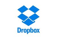 Nâng cấp gói Dropbox