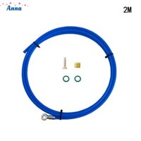 Nâng cấp hệ thống phanh xe đạp của bạn với bộ ống phanh chất lượng cao của chúng tôi cho BH90