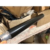 Nâng cấp máy dư Lô sấy tờ giấy chạy qua làm chín mực máy Ricoh 1027 2851 3352 3350 3351