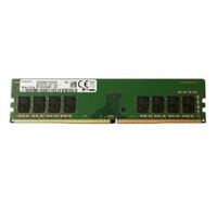 Nâng Cấp Ram PC 8GB DDR4 bus 2400, ram dùng cho máy bàn, desktop