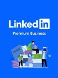 Nâng cấp tài khoản Linkedin Sales Navigator Core 3 tháng