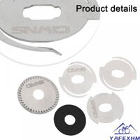 Nâng cấp trải nghiệm câu cá của bạn Kéo Clicker Kit cho Daiwa cho cuộn TATULA