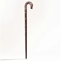 Nạng chống, Batoong gỗ Dành Cho Nam Nữ