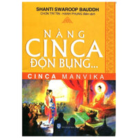 Nàng Cinca Độn Bụng