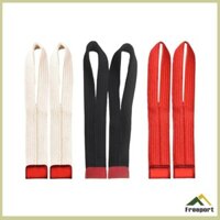 Nâng dây đeo cổ tay, Đai nâng tạ cho phòng tập thể dục Deadlifts, Hỗ trợ tập luyện sức mạnh, Phụ kiện tập thể dục