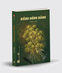 Nắng Đồng Bằng