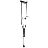 Nạng Inox  việt nam (Cây)