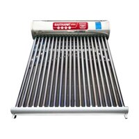 Năng Lượng Đại Thành 130L F58 VIGO