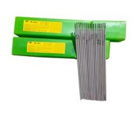Năng lượng điện Thượng Hải PP-A132A102A022A302A402A312A507 Dải hàn thép không gỉ không gỉ Vật liệu hàn que hàn đồng thau Que hàn