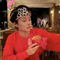 Năng LƯỢNG GIỚI HẠN 101 Dây buộc tóc Dalmatians, Băng đô chó con sang trọng sáng tạo, Phim hoạt hình ngọt ngào Dễ thương Lông thú cho chó Mũ nón Ảnh Prop