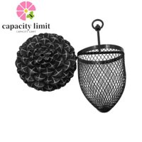 Năng LƯỢNG GIỚI HẠN Máy cho chim ăn, Máy phân phối thức ăn treo chim bằng sắt tiện lợi, Hộp đựng thức ăn dung tích lớn Mô phỏng bền Bát ăn Chim ruồi