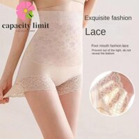 Năng LƯỢNG GIỚI HẠN Quần Lót Kiểm Soát Bụng, Cao Cấp Shapers Giảm Béo Định Hình, Quần Lót Liền Mạch Thoáng Khí Đẩy Lên Mông Nâng Quần Lót Nữ