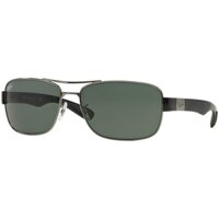 Năng lượng mặt trời eacles RAY-BAN-RB3522 004/7164 uf82