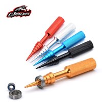 Năng lượng mặt trời Tân á 140 LÍT Ф58-15