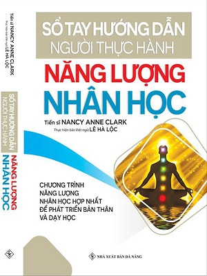 Năng lượng nhân học