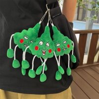 Năng lượng tâm linh 100% Hàng hóa Mặt dây chuyền tổ rượu nhỏ hai chiều Siêu năng lượng 100