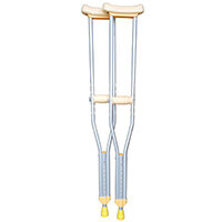 Nạng tập đi Lucass C-25