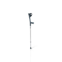 Nạng tập đi Lucass C37 chính hãng