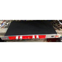 Nâng tiếng BBE  882i