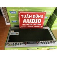 Nâng tiếng chính hãng QT Acoustic Q-900 Ultra BẢO HÀNH 24 THÁNG