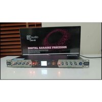 nâng tiếng CM 66 chính hãng CM Audio