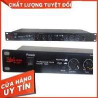 Nâng tiếng Idol IP-300 - nang tieng idol