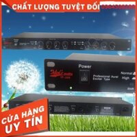 Nâng tiếng Idol IP-300 - nang tieng idol