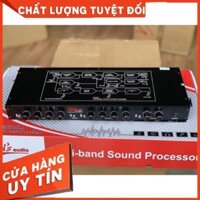 Nâng tiếng idol ip100