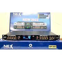Nâng Tiếng NE'X DAC Bluetooth,Quang Học Optical Nâng Cấp Mạnh Âm Bass Sâu,Treb Sáng.Chỉnh Nhạc Hay Cho Dàn Âm Thanh