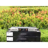 nâng tiếng TD-acoustic CB-800ultra