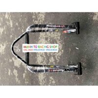 nâng xe moto