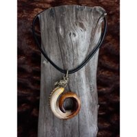 NANH HEO BỌC  ĐẦU RỒNG ĐỒNG MỸ NGHỆ