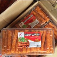 Nánh pò quẩy hộp ( 30 hộp)