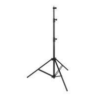 Nanlite 288 Light Stand – Chân Đèn Chính Hãng