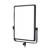 NANLite Compac 200B Studio LED Panel