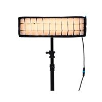 Nanlite PavoSlim 60CL RGBWW – Đèn LED Panel Light