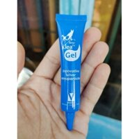 Nano Bạc Gel (15 g)