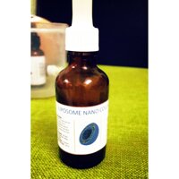 Nano collagen 20ml