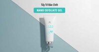 Nano Exfoliate Gel