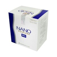 Nano Fucoidan - Phòng Và Hỗ Trợ Điều Trị Ung Thư 30 gói